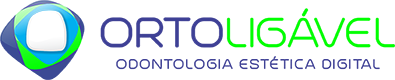 Ortoligável Odontologia Estética Digital