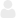 Ortoligável Ortodontia Inteligente