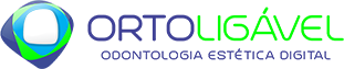 Ortoligável