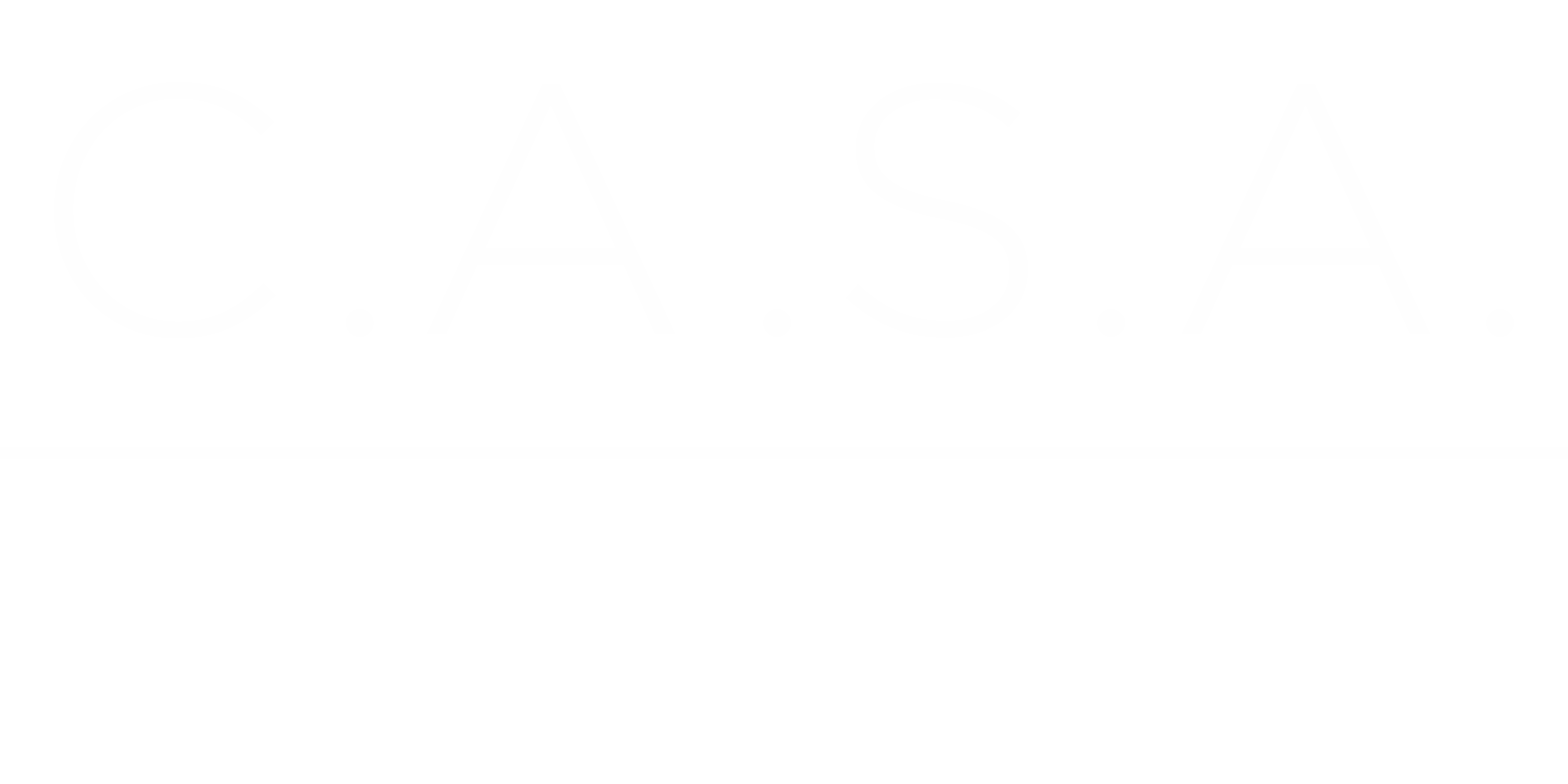 Centro Avançado em Sistema Autoligável