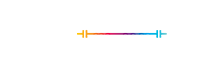 New Evolution