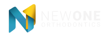 New One