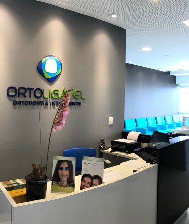 Ortoligável